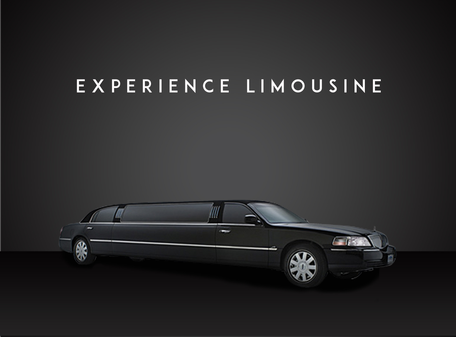limosine