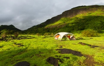 Lonavala