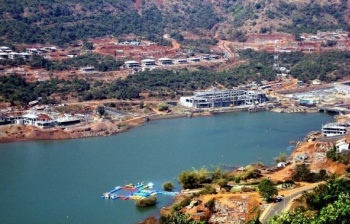 Lavasa