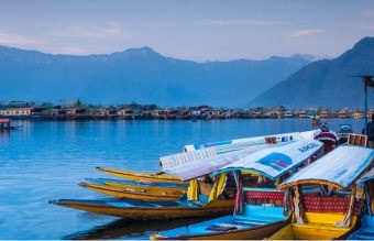 Kerala