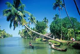 Kerala