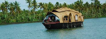 Kerala