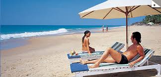 Goa