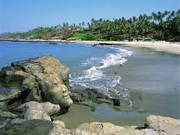 Goa