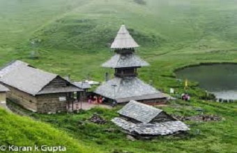 Himachal