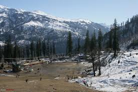 Himachal