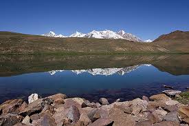 Himachal