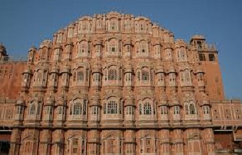 Rajasthan