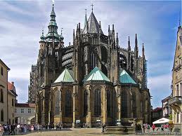 Prauge
