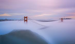 San fransisco