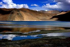 Ladakh