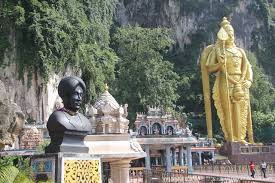 Malaysia