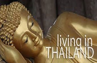 My Thailand