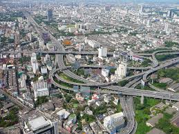 My Thailand