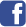 Super Travels on Facebook
