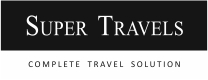 Super Travels
